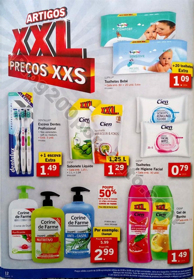 antevisao folheto lidl 10 a 16 setembro_12.jpg