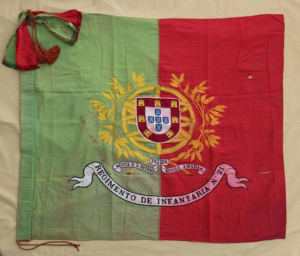 35227829_1969573136388970_6129806663772798976_n.jp