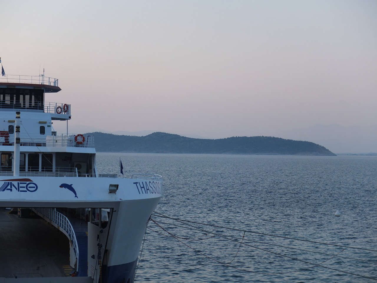 DSCF3938.JPG DSCF3938.JPG