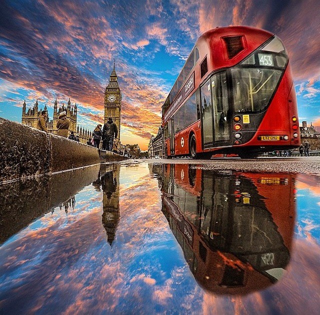 fotografia 3.PNG fotografia 3.PNG