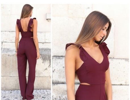 penelope-jumpsuit.jpg