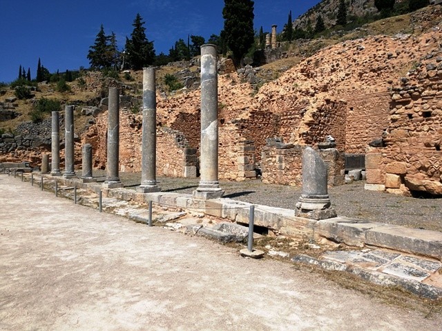 Delfos11.jpg