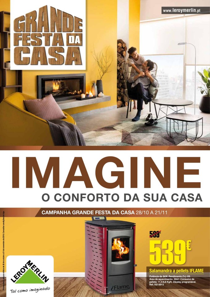 leroymerlin-1.jpg leroymerlin-1.jpg