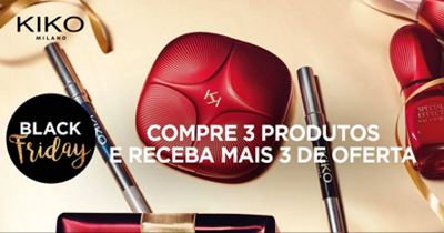 Captura de Tela 2016-11-24 às 16.05.34.png