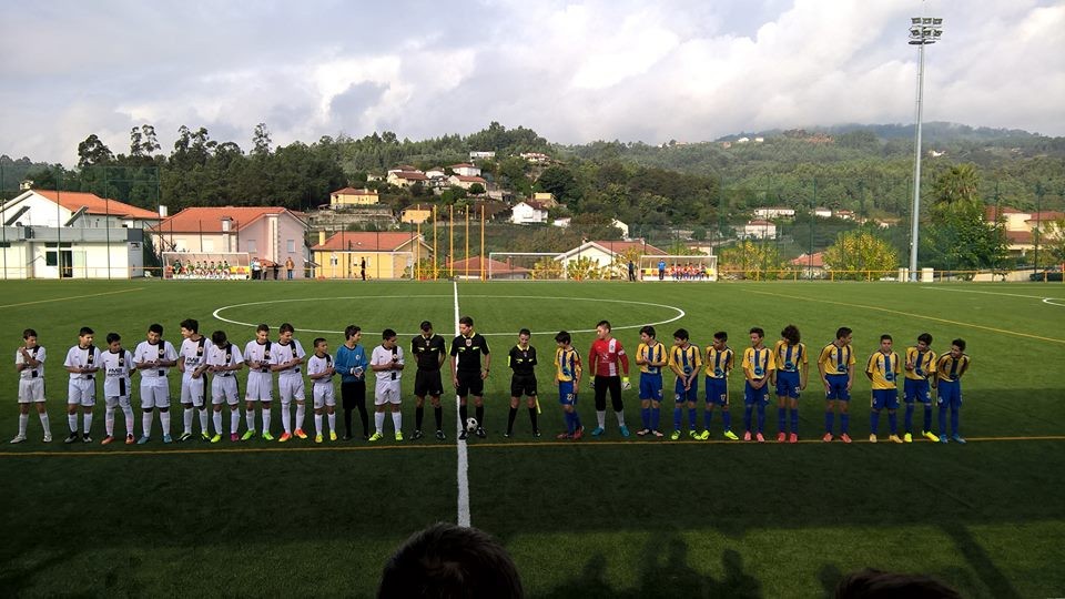 Iniciados Guilhadeses.jpg