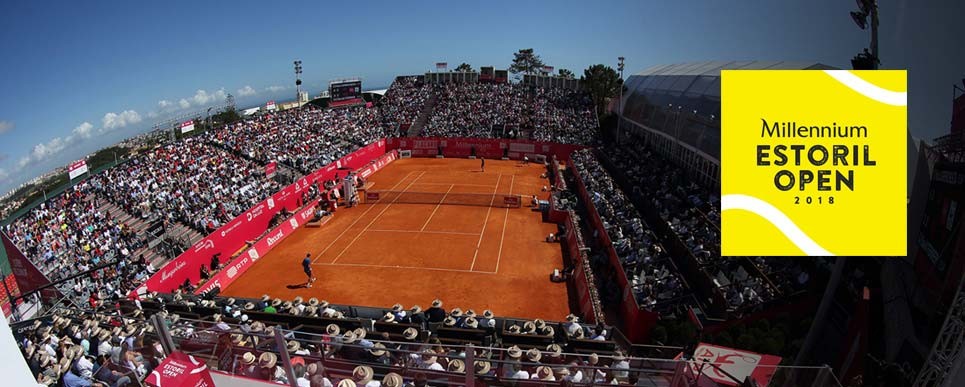 estoril open.jpg estoril open.jpg