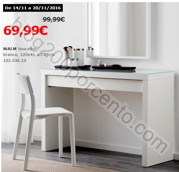Promoções-Descontos-26293.jpg