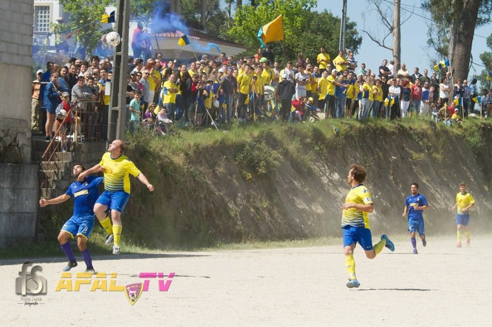 Sousela 0-5 Lodares A3.jpg