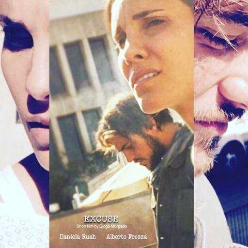 A_d086Fv.jpg A_d086Fv.jpg