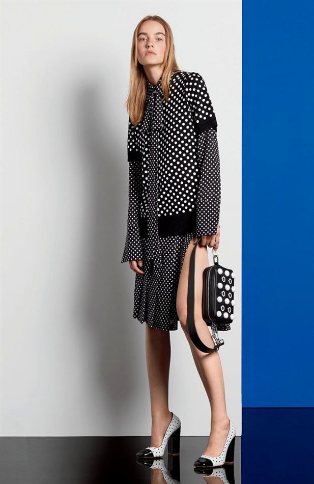 michael-kors-catalogo-outono-inverno-2016-2017 (8)