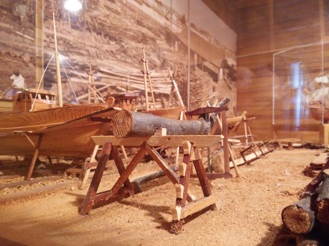 IMG_20161129_125547.jpg IMG_20161129_125547.jpg