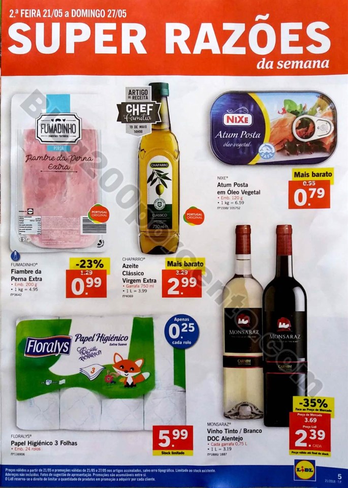 folheto 21 a 27 maio lidl_5.jpg