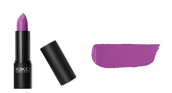 923 Peony.jpg 923 Peony.jpg