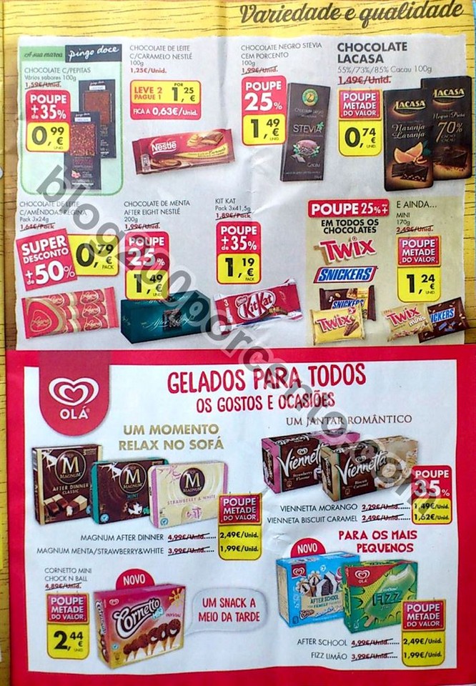 pingo doce 3 a 9 maio_23.jpg