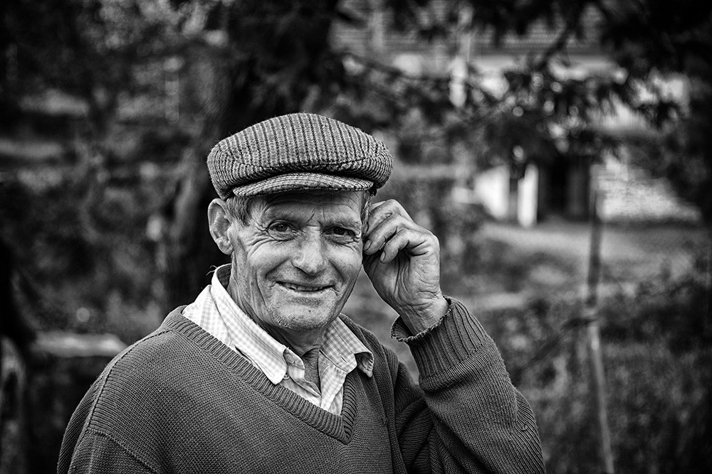 Santo Ovaia, etc 070 copy - Cópia.jpg