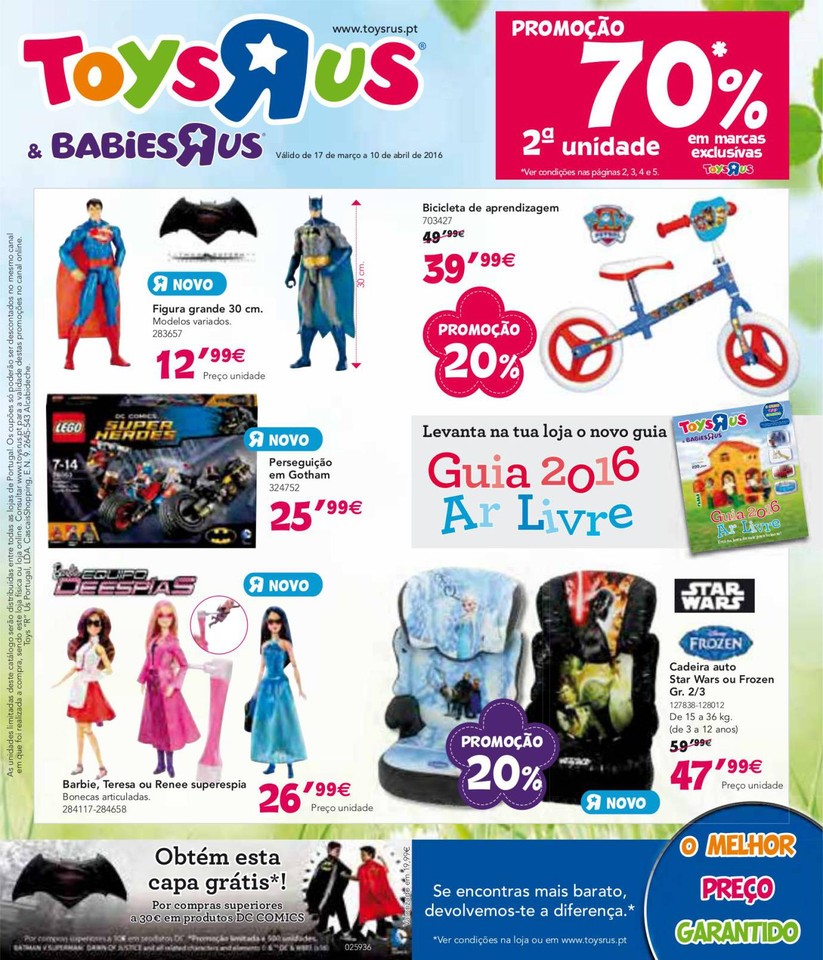 toysrus-1.jpg