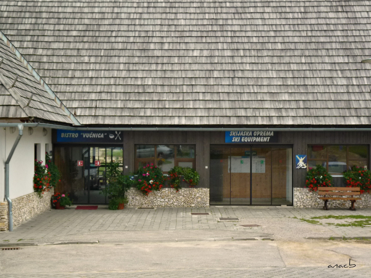 P1380038 cópia assin.jpg