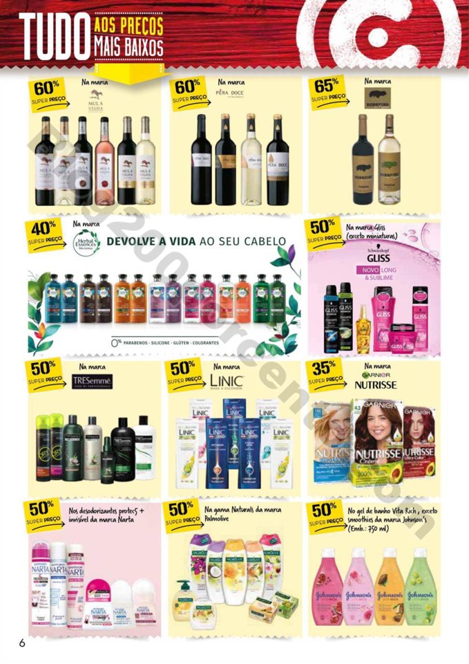 grandes marcas cnt p6.jpg