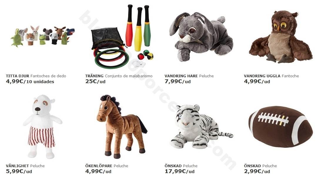 ikea_natal_5_8.jpg
