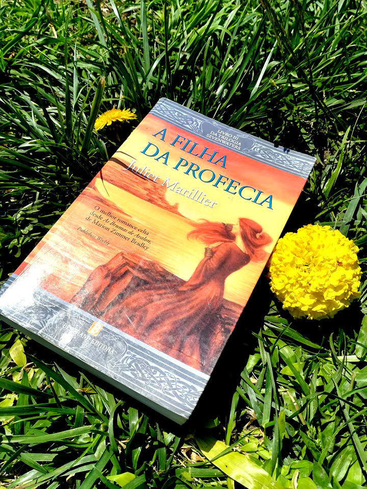 31960058_2160480693980345_3718415361540882432_n.jp