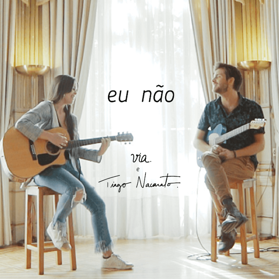 VIA_Tiago Nacarato - Eu Nao.png