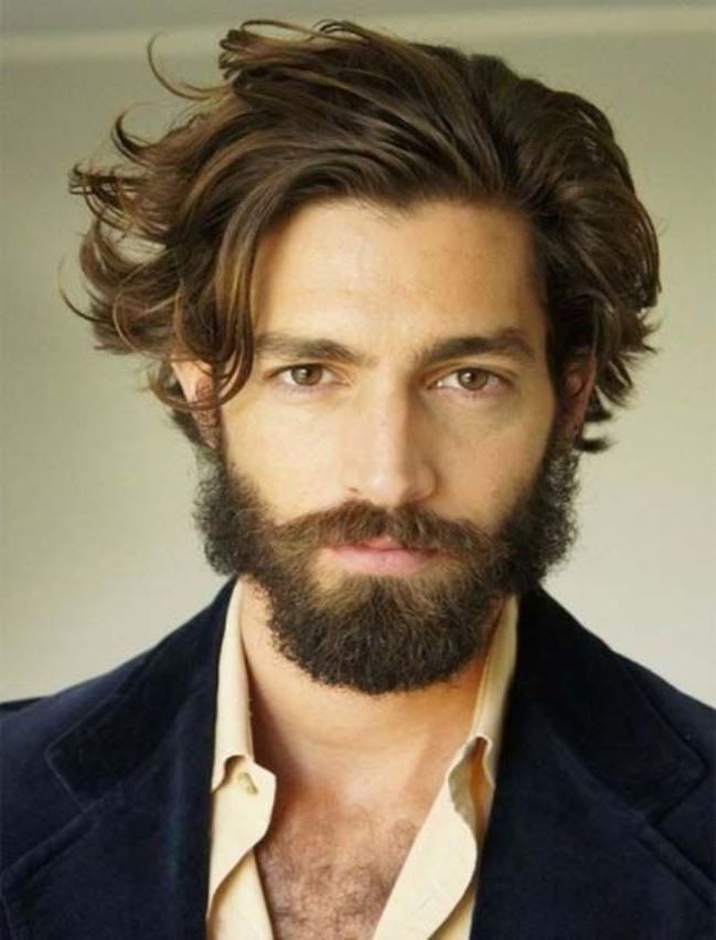 5ee40bac8ef48626e209a3b9925cd0e7