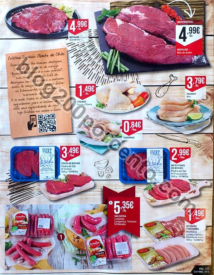 intermarche 3 maio_3.jpg
