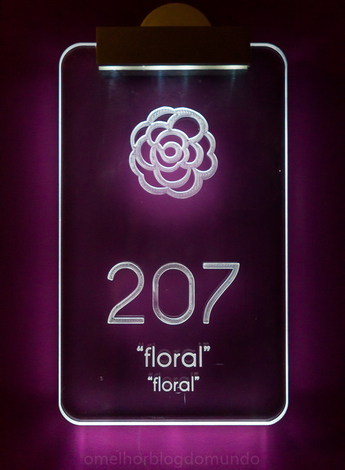 DSC02017.jpg DSC02017.jpg