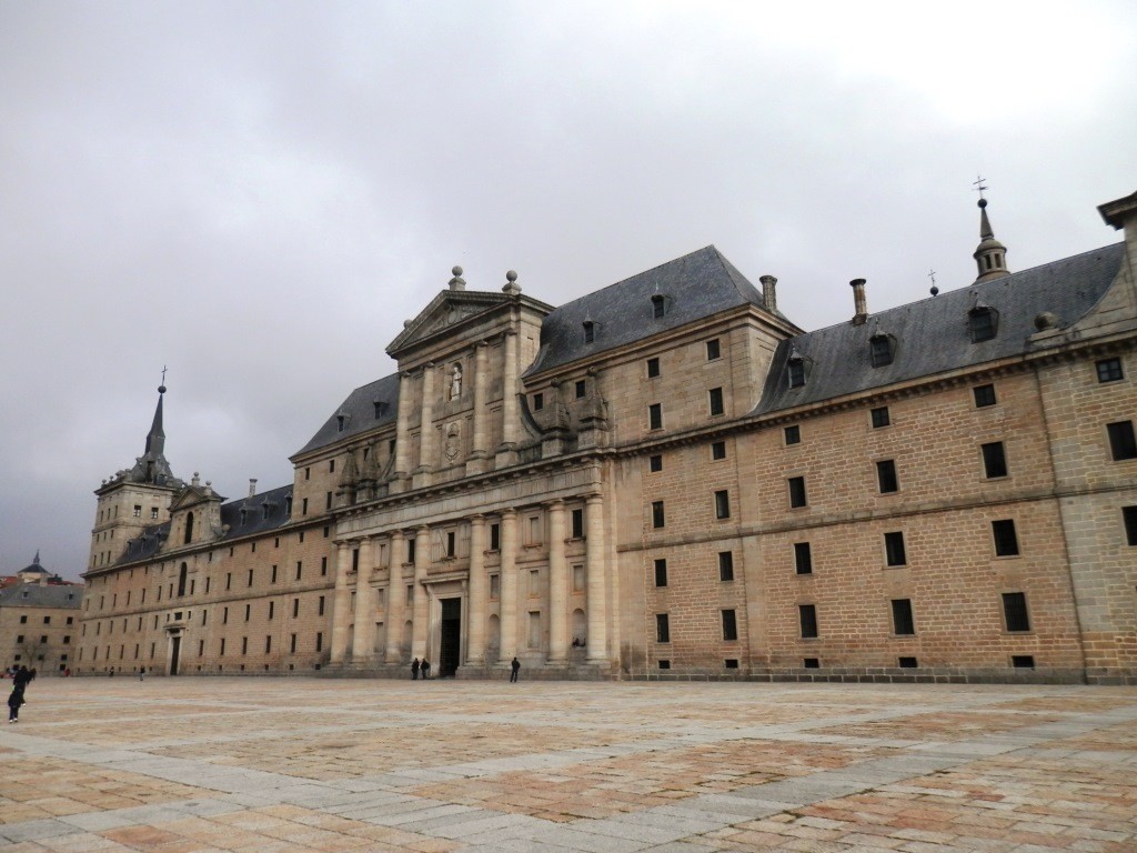 PC300097.JPG PC300097.JPG