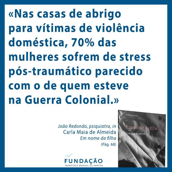 violência doméstica.jpg