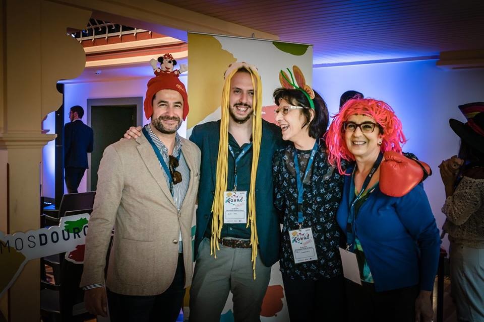 Dia 4.7.jpg Dia 4.7.jpg