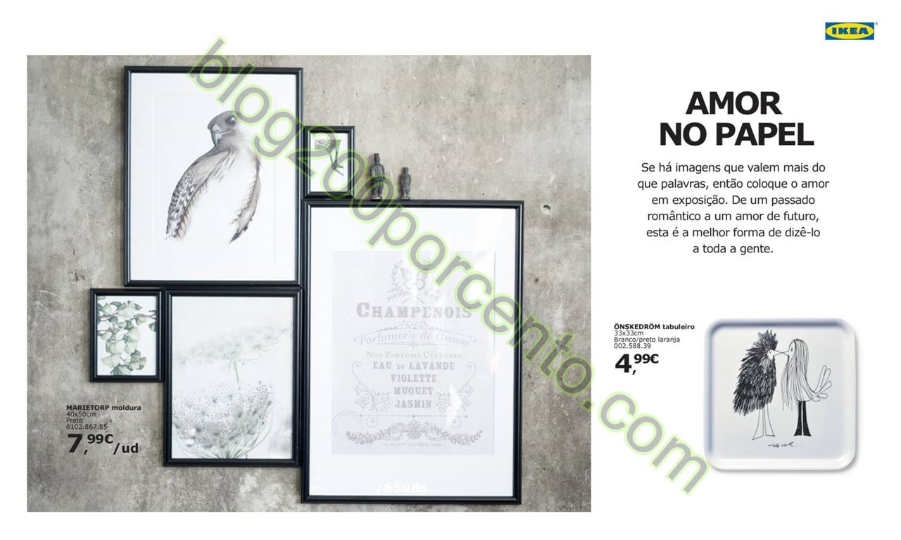 Antevisão Folheto IKEA Dia dos namorados p5.jpg