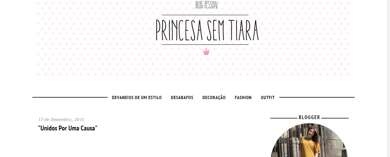 Captura de tela 2015-12-21 12.57.32.png Captura de tela 2015-12-21 12.57.32.png