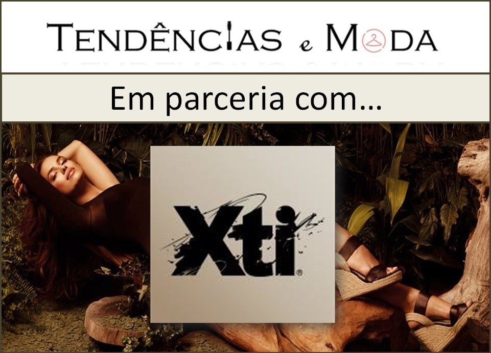 TM parceria XTI.jpg