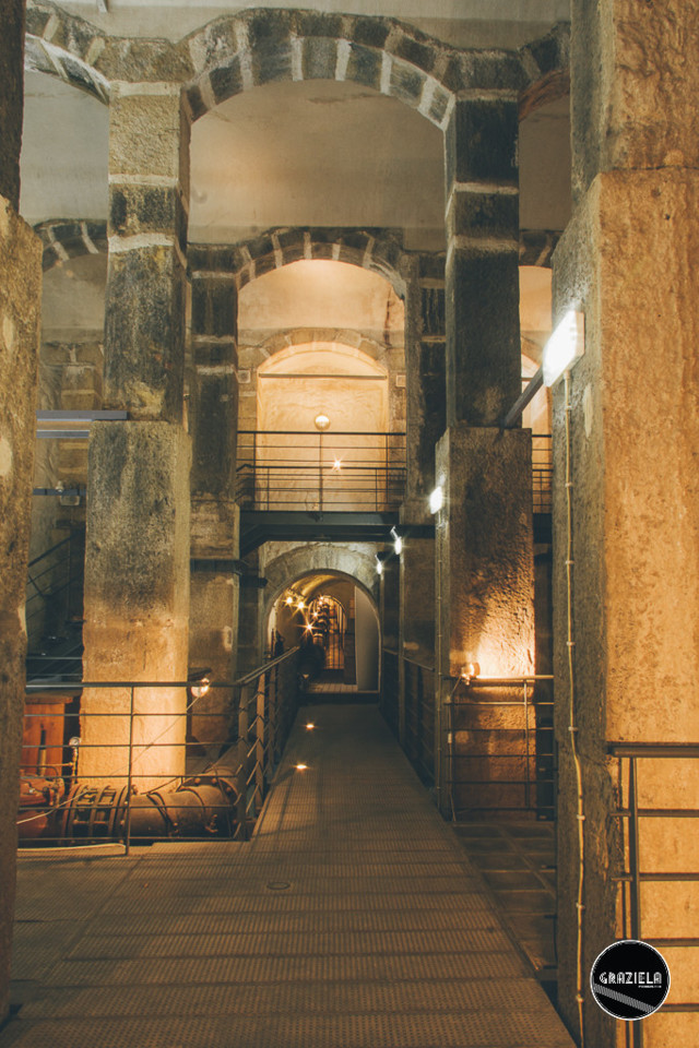 Reservatorio_da_Patriarcal_Lisboa-6681.jpg