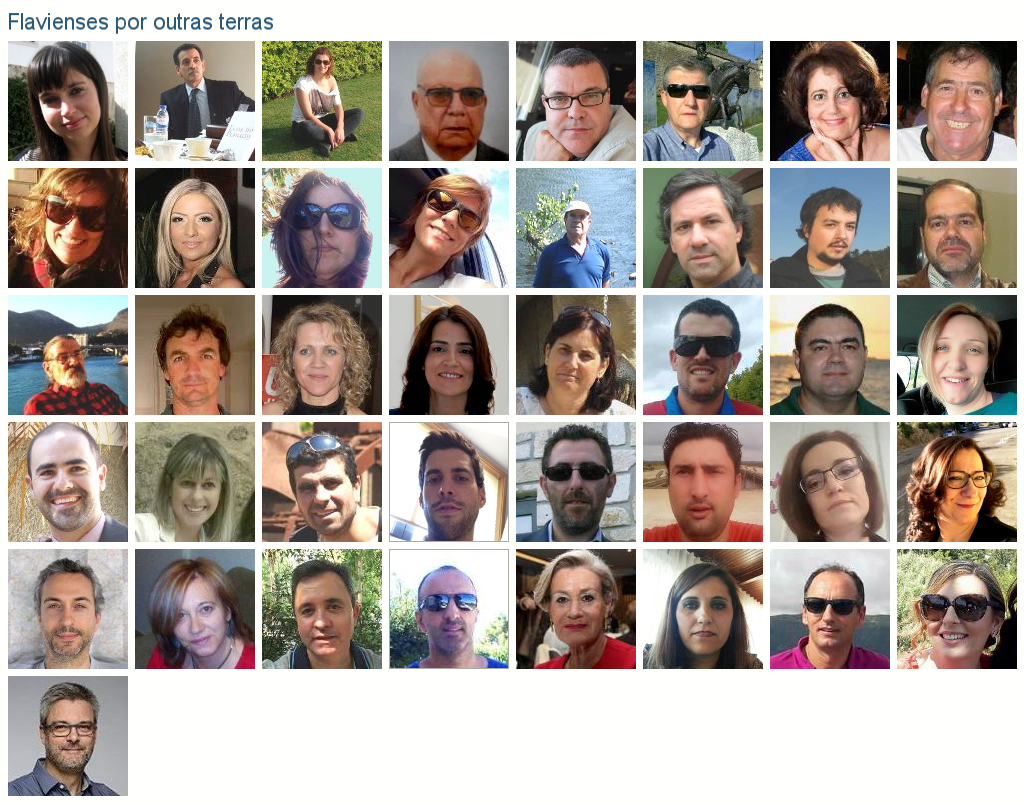 Rostos até Carlos Pires - 1024 x 803 (1).png