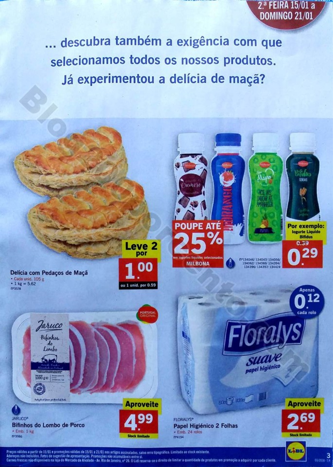 lild 15 a 21 janeiro_3.jpg