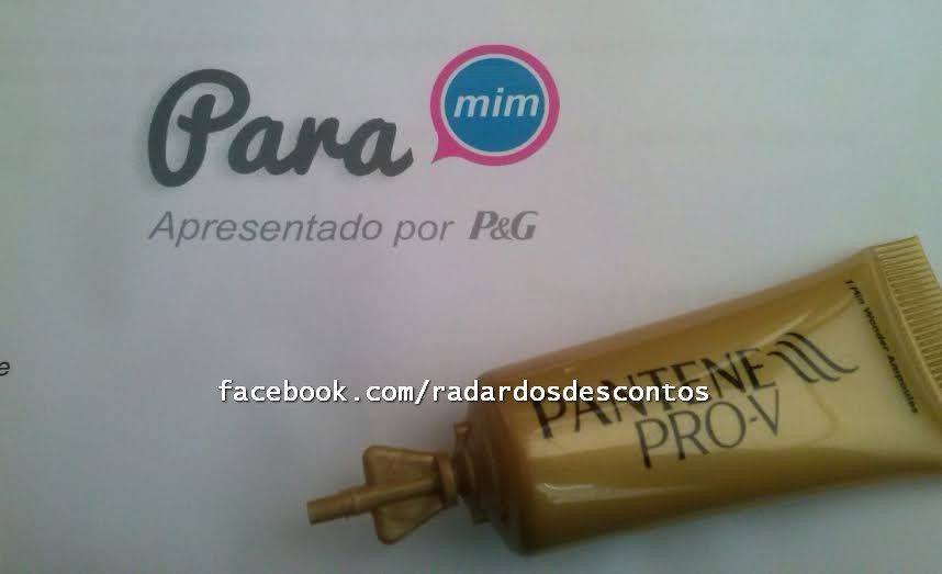 pantene23maio.jpg pantene23maio.jpg