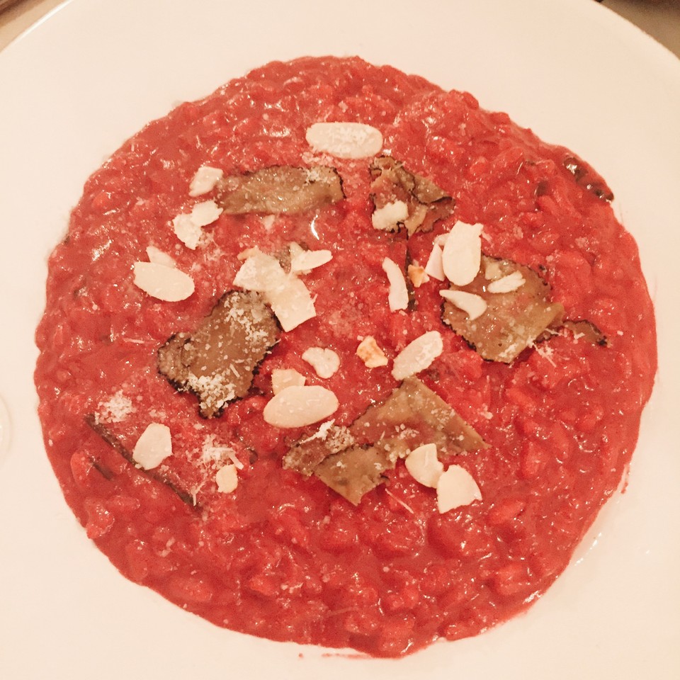 risotto-beterraba-trufa.jpg