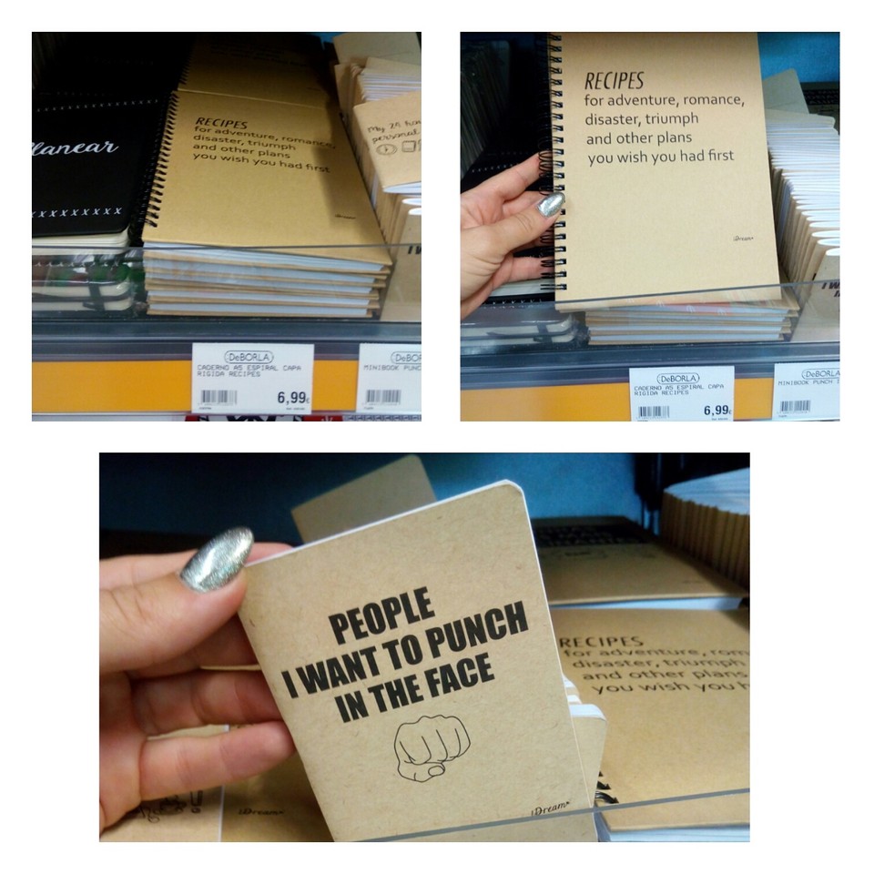 IMG_20160919_165538.jpg IMG_20160919_165538.jpg