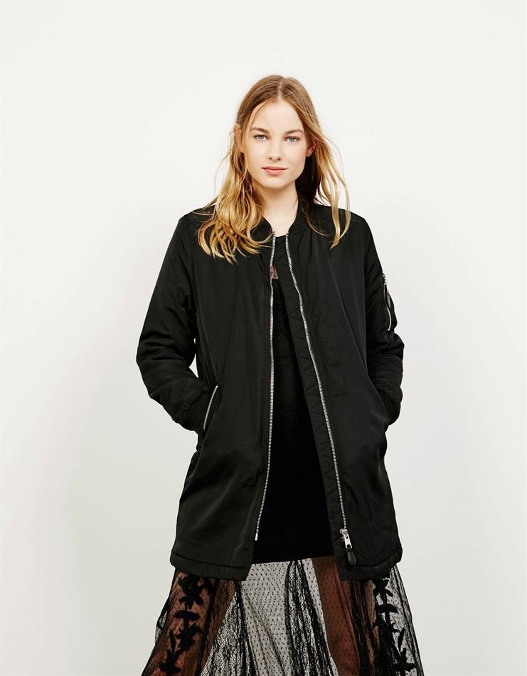 bershka-catalogo-grunge-outono-inverno-2016-2017 (