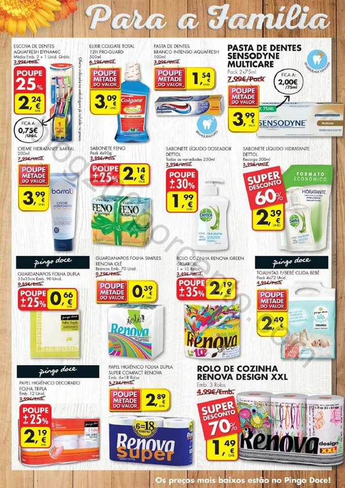 Antevisão Folheto PINGO DOCE  p19.jpg