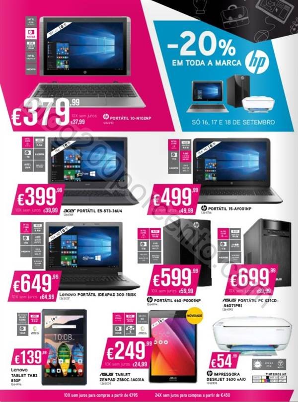 Promoções-Descontos-24947.jpg