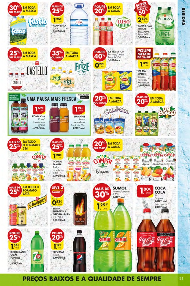 W48_De_24_a_30_de_Novembro_page-0021.jpg W48_De_24_a_30_de_Novembro_page-0021.jpg