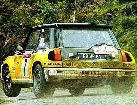 auto nostalgia 2 ragnotti 2.jpg