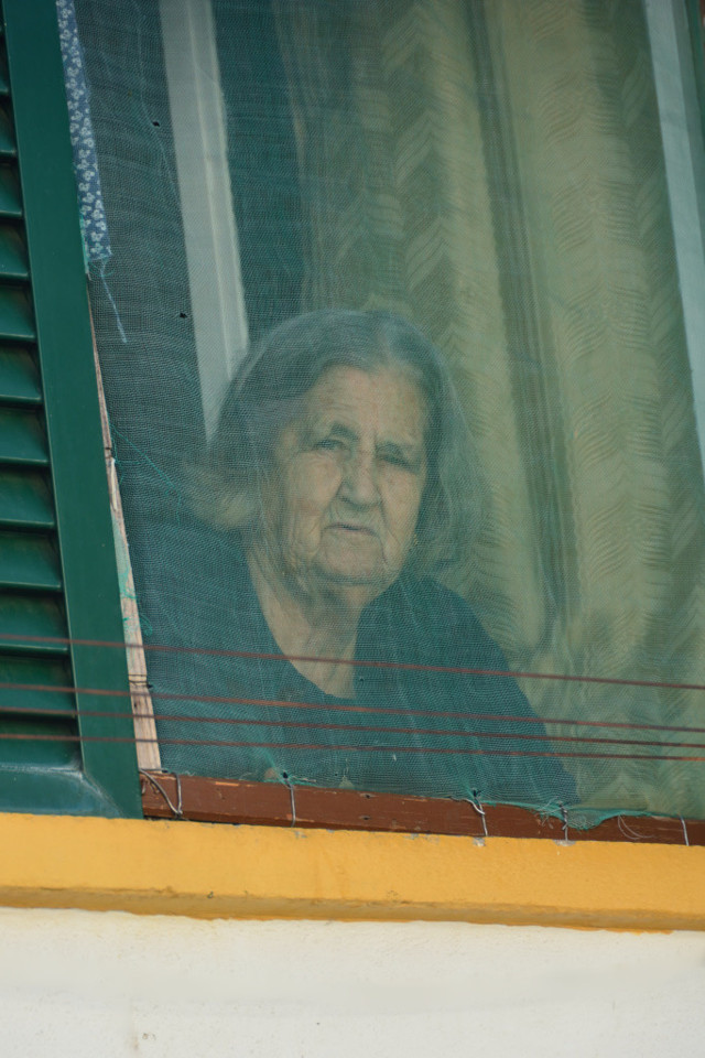 DSC_6052_01.jpg DSC_6052_01.jpg