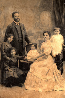 grandparents, 4 chdn.jpg