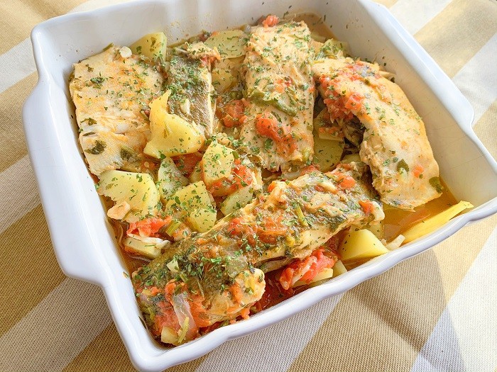 IMG_9119.JPG IMG_9119.JPG