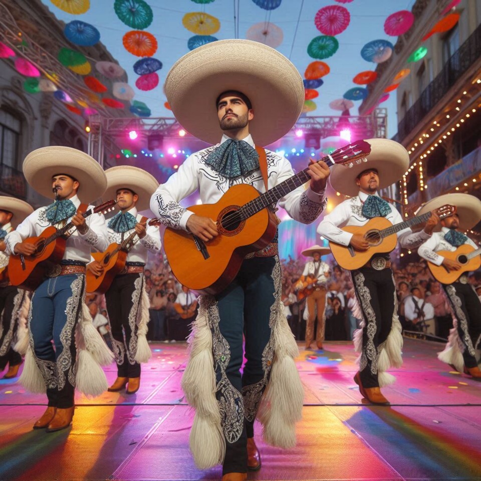 OIG2.eWt4VtKdFbyka0.jfif