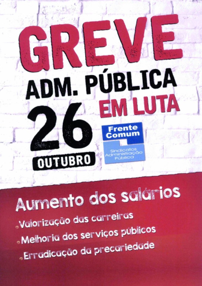 Greve=26OUT2018(FrenteComum).jpg